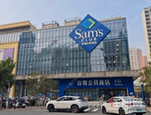 楼面价4910元/㎡！青秀高坡岭再推地，同个开发商连拿两宗，要搞大事！