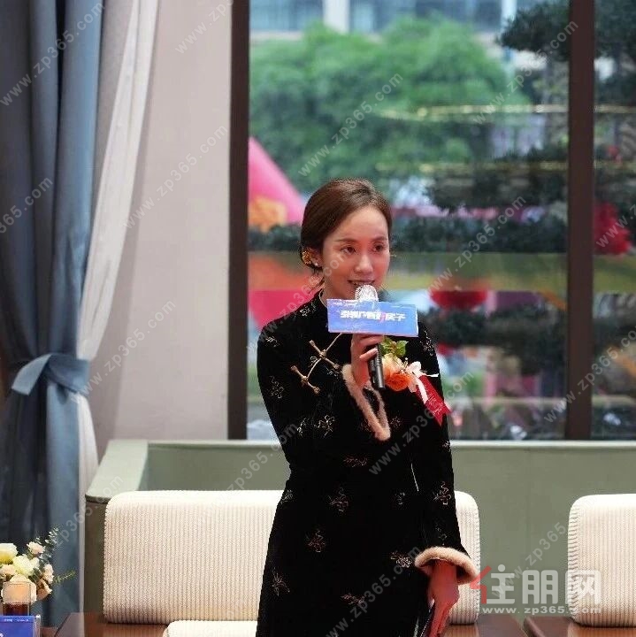 圆桌对话 圆桌对话