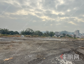 钦州土拍收官！小董镇约17亩住宅地零出价流拍