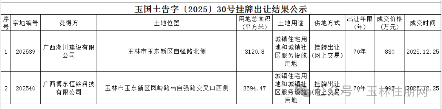 拿地公司 拿地公司