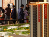 宋韵雅宴圆满落幕│悦恒天润城邻里相聚，让温情定格美好时光！