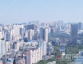 近700亩！约27亿！13幅地一 天“打包”出让，南宁上演年终土拍大戏！