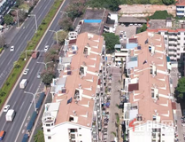 南宁楼市新政重磅落地！公积金* 高可贷90万，三孩家庭购房补贴6万元/套！