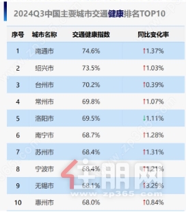 微信图片_20250208093456.png 微信图片_20250208093456.png