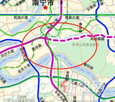 微信图片_20250208093504.png 微信图片_20250208093504.png