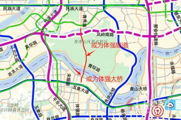 微信图片_20250208093508.png 微信图片_20250208093508.png