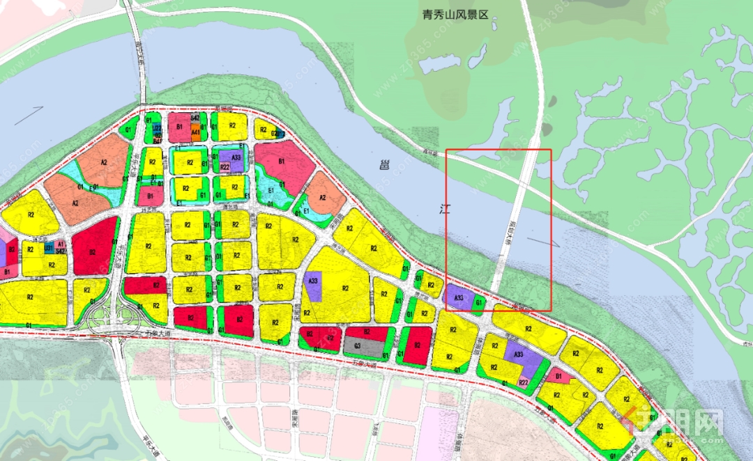 微信图片_20250208093512.png 微信图片_20250208093512.png