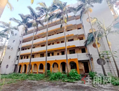 2064多万起！这3栋大楼拍卖，玉林的老板可以出手了！地址在…