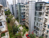 重磅！“好房子”新标准来了，5月1日开始实施