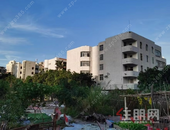 户口迁出农村还能再回来吗？5月1日起，这6类人户口可迁回农村