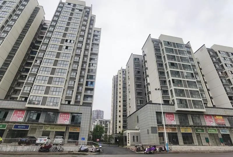 微信图片_20250427165748.jpg