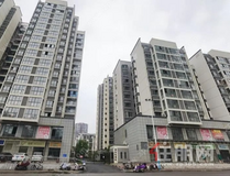 现房！售价“4字头”，柳州这100套保障性房源已开启申购登记