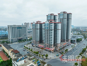 402.5公顷！玉林市一季度存量住宅用地公布，涉及73个住宅项目