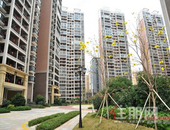 房贷利率降到3.1%，提前还贷到底合不合适？