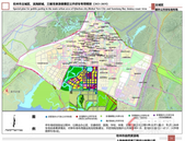 142.24平方公里！钦州这三大区域公共停车设施规 划公告，有你家附近吗？