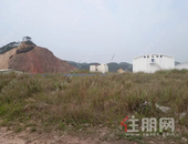 59.75亩！总成交价1312万元，钦州4宗用地成交