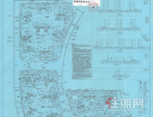 新增2栋楼！车位比由1.5调整为1.2，柳州城中区一项目拟调整