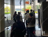 606套！3月销量榜出炉，广西首批房票横扫柳州楼市