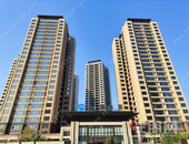 问答 | 配售型保障性住房能贷款购买吗？购买后可落户吗？