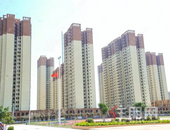 生猛！1.6亿元！贵港632套存量住房改造为保障性住房