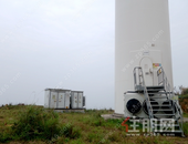 152万元起！钦州土拍上新4宗地块，涉及公用设施、工业用地…