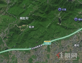 招标啦！总投资约21.5亿元，玉林三环路有新进展