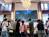 新房开盘1小时去化95%，二手房交易创新高，深圳开发商告别“以价换量”