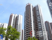 微跌！70城房价出炉，深圳房价结束“六连涨”！