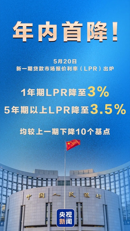 微信截图_20250520180420.jpg