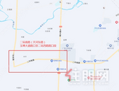 官方回复：二环南路立交桥、二环西路路口段力争年内完成拓宽改造