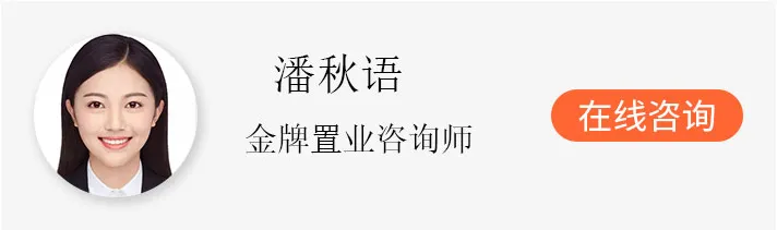 微信图片_20250430090952.png
