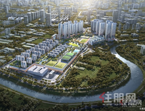 广西赴深圳看房团招募｜解锁3大地铁红盘，抢占前海红利&龙华中轴价值！