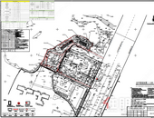 老年人有福了！3.96亩，2栋楼！贵港将新建一个康养中心