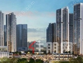 楼市现转机？贵港2025年1-4月商品房销售降幅收窄