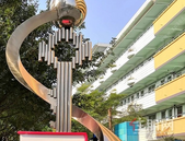 2025年港南中心城区入学计划及招生划片公布