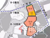 涉及154.5亩地块！柳州城邕片控制性详细规 划 局部调整