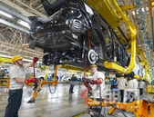 同比增长3.3%，以旧换新激发新活力，1-4月广西经济情况如何？