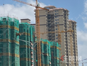 新规！广西首套、二套，购房契税有调整！