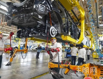 1—4月广西经济情况如何？自治区统计局发布