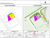 13764.8平方米！龙华区大浪街道龙胜南片区更新公示