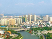 网签288套，环降20%！雄踞前三的项目又是他们……