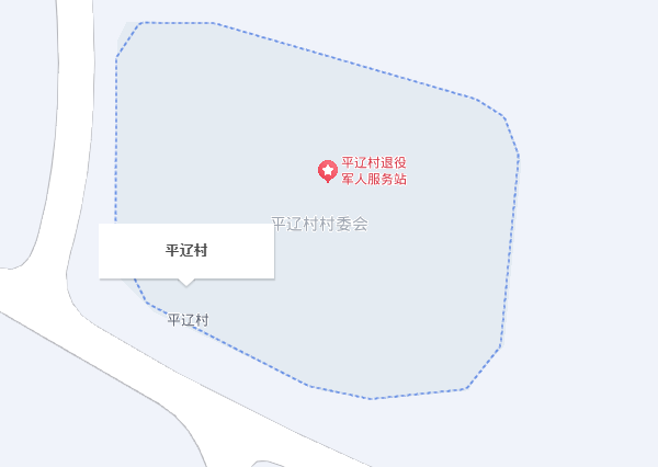 4.png