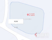 890万起拍！约5.81亩，钦州再挂牌拍卖1宗商业用地