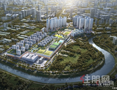 外地看房团，杀回深圳了…广西赴深圳看房团带您考察龙华、宝安热盘