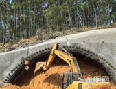 深南高铁新进程！深圳⇌南宁通行仅需2.5小时