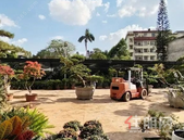 起拍价2040万！江南区某市场上架法拍网