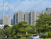 商品房销售增长！柳州1-4月经济延续回升向好态势