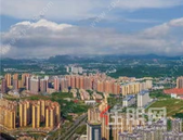 商品房销售面积下降！贵港一季度房地产开发业运行情况来了