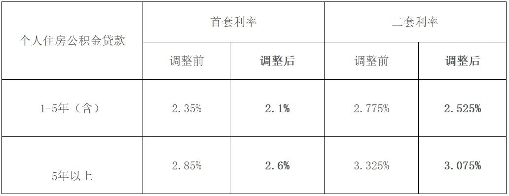 微信图片_20250512101705.jpg 微信图片_20250512101705.jpg