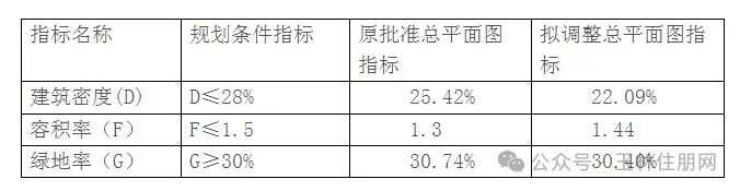 微信图片_20250509104853.png